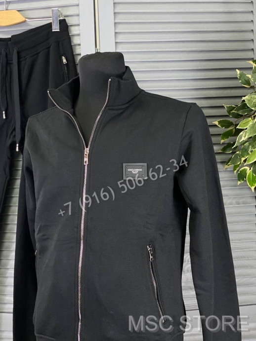 Спортивный костюм Dolce & Gabbana 9164