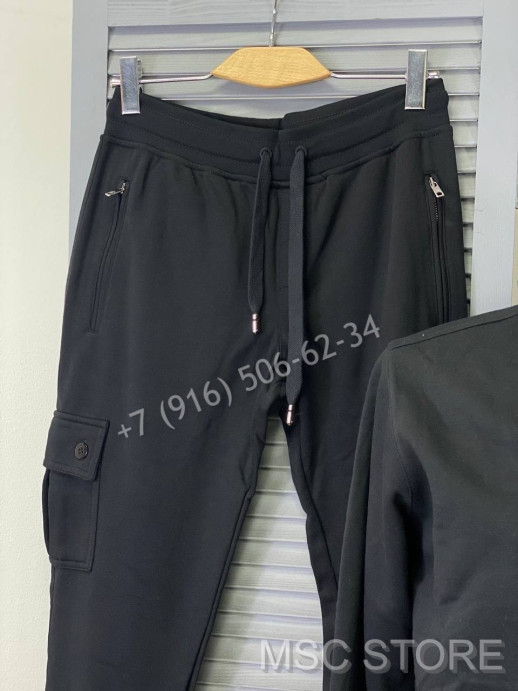 Спортивный костюм Dolce & Gabbana 9164