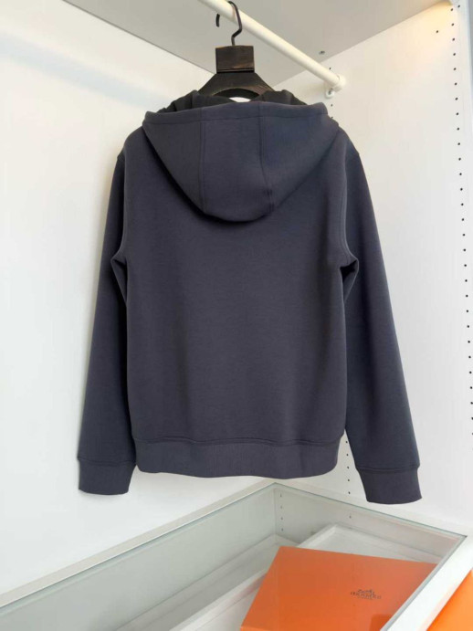 Толстовка Hermes 6450 13