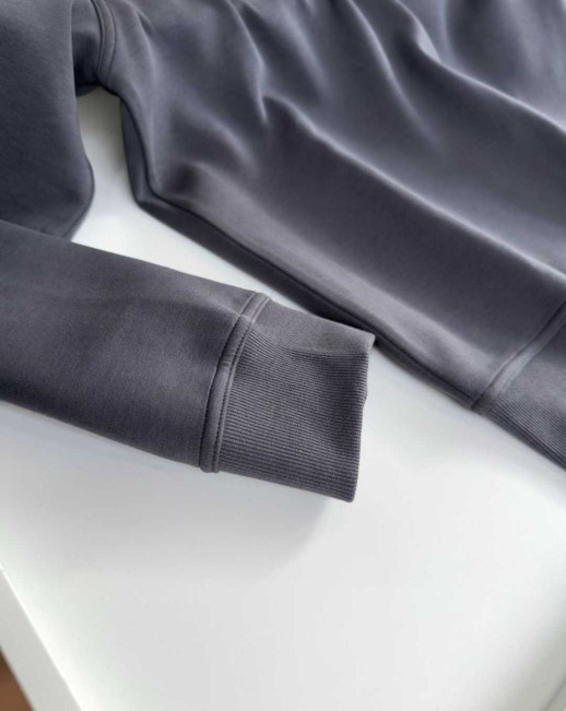 Толстовка Hermes 6450 13