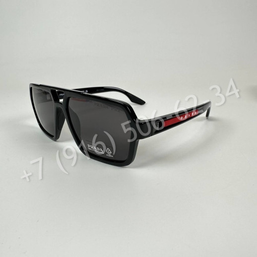 Очки PRADA 29988