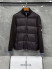 Куртка Moncler 8785 16