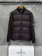 Куртка Moncler 8785 16