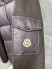Куртка Moncler 8785 16