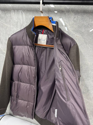 Куртка Moncler 8785 16