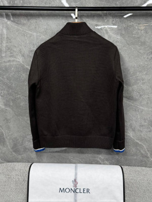 Куртка Moncler 8785 16