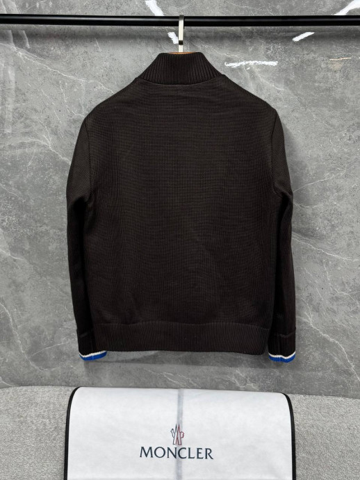 Куртка Moncler 8785 16