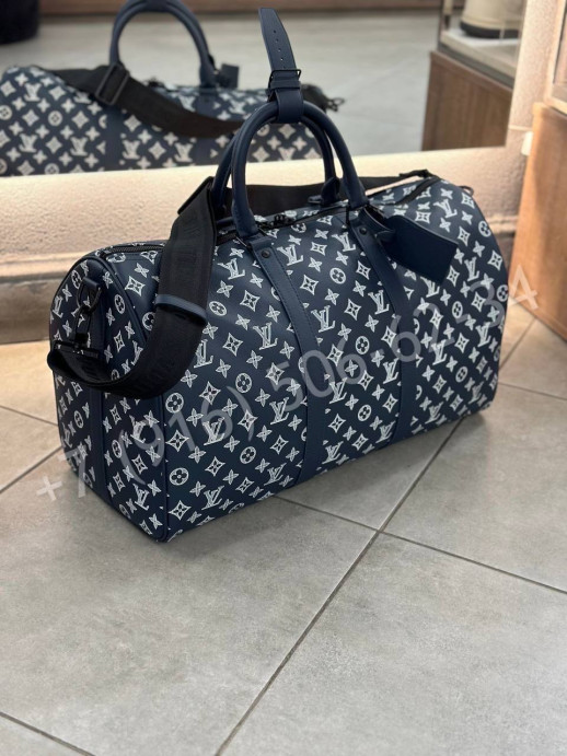 Дорожная сумка Louis Vuitton 31289