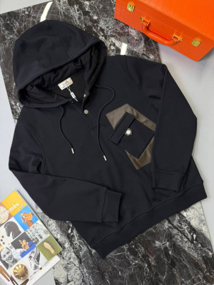 Толстовка Hermes 21783 1