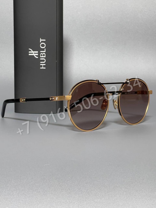 Очки HUBLOT 32028