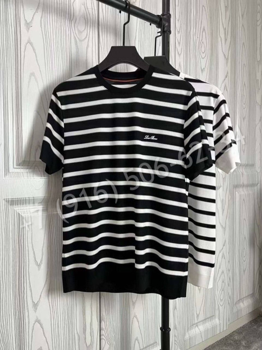 Поло Loro Piana 29889