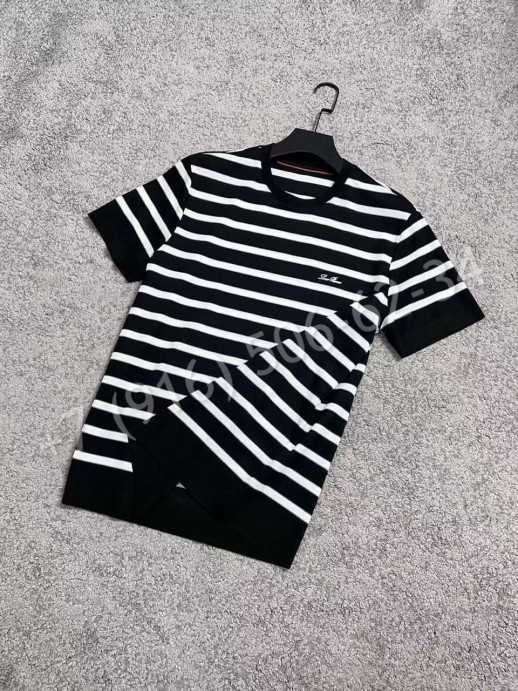 Поло Loro Piana 29889