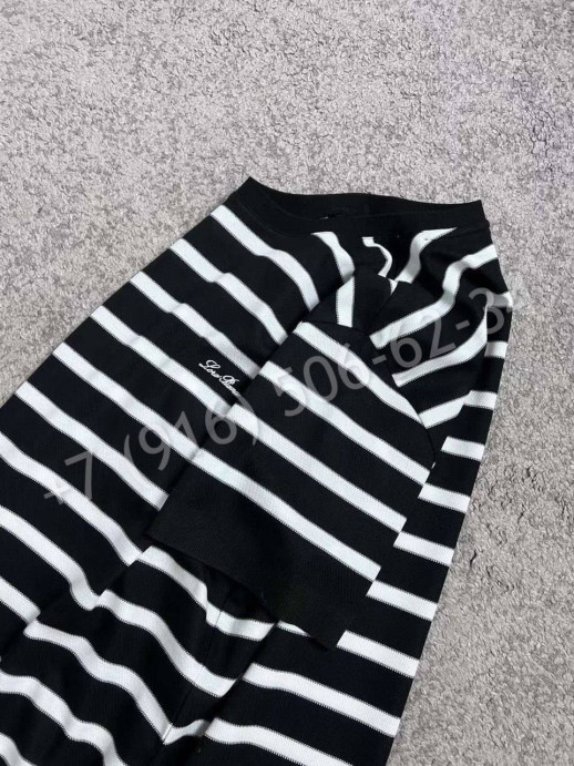 Поло Loro Piana 29889