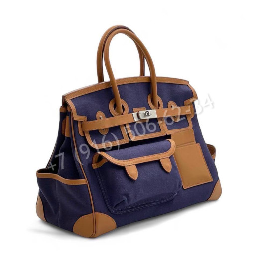 Сумка HERMES 32621