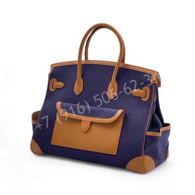 Сумка HERMES 32621