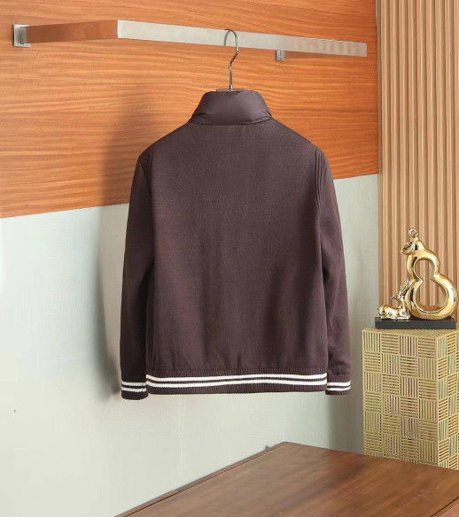 Куртка Moncler 28522