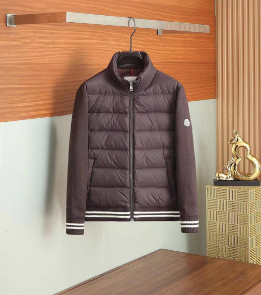 Куртка Moncler 28522