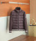 Куртка Moncler 28522