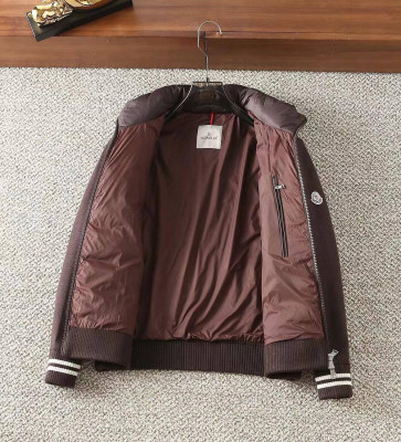 Куртка Moncler 28522