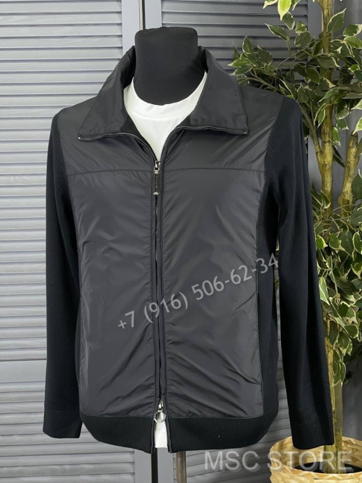 Кардиган Stefano Ricci 9572