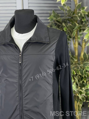 Кардиган Stefano Ricci 9572