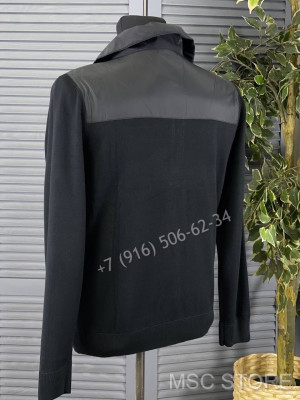 Кардиган Stefano Ricci 9572