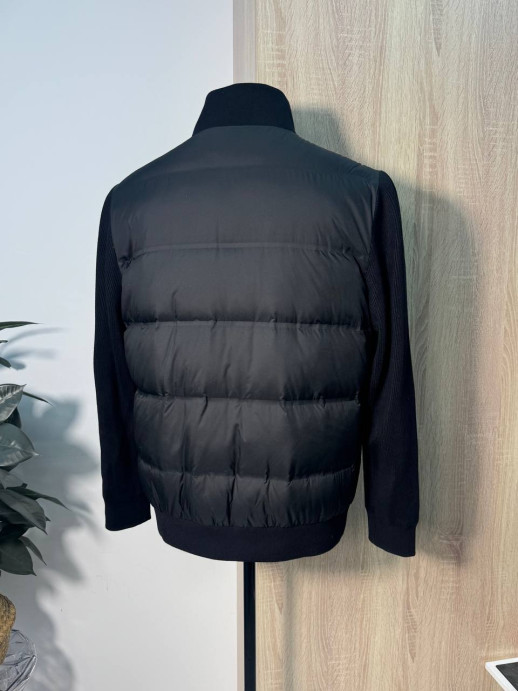 Куртка Tom Ford 28511 1