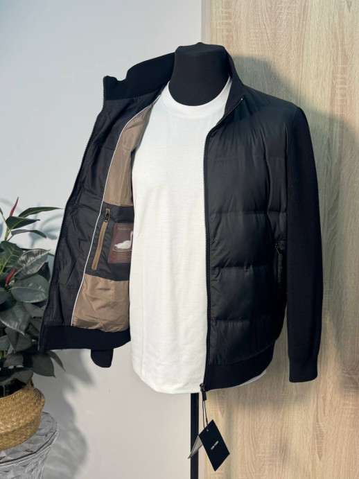 Куртка Tom Ford 28511 1