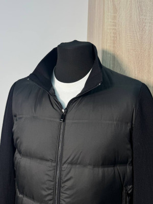 Куртка Tom Ford 28511 1