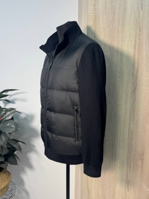 Куртка Tom Ford 28511 1