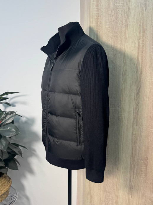 Куртка Tom Ford 28511 1