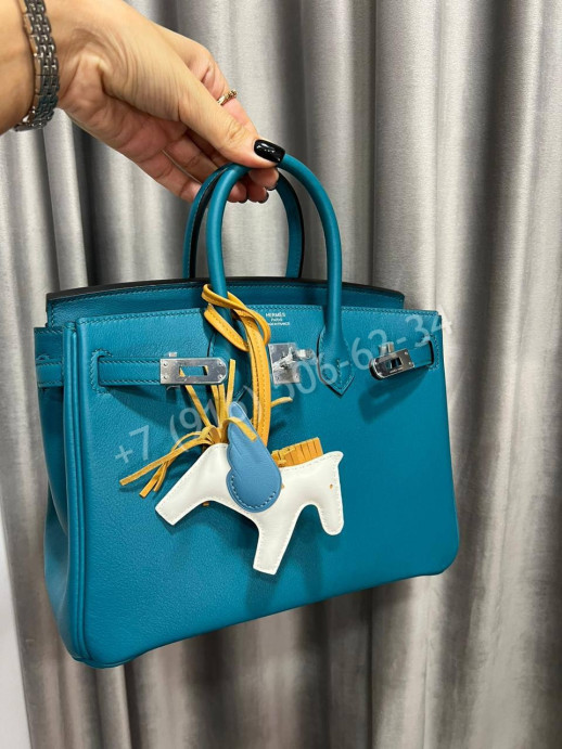 Сумка HERMES 33215