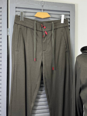 Костюм Kiton 34802 3