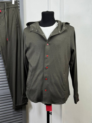 Костюм Kiton 34802 3