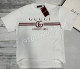 Футболка Gucci 30190