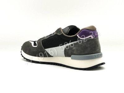 Кроссовки Valentino 20215