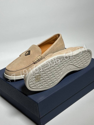 Лоферы Dior 30290