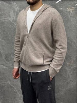 Кардиган Loro Piana 23701 2