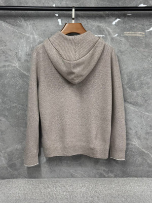 Кардиган Loro Piana 23701 2