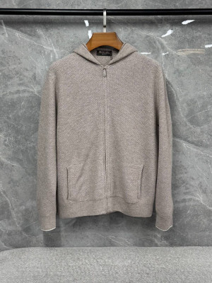 Кардиган Loro Piana 23701 2