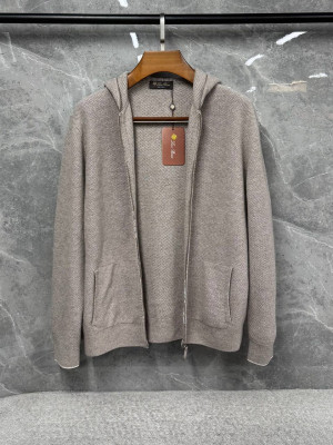 Кардиган Loro Piana 23701 2