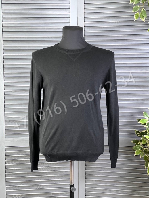 Свитер Brunello Cucinelli 20315