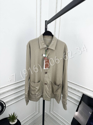 Костюм Loro Piana 30390