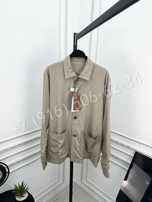 Костюм Loro Piana 30390