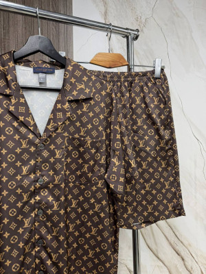 Костюм Louis Vuitton 34796