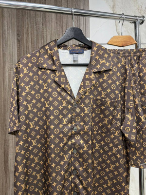 Костюм Louis Vuitton 34796