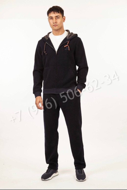 Прогулочный костюм Loro Piana 20416