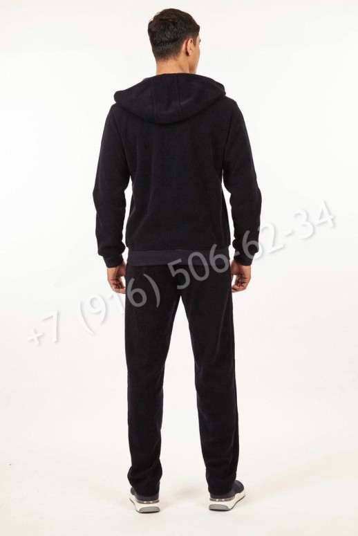 Прогулочный костюм Loro Piana 20416