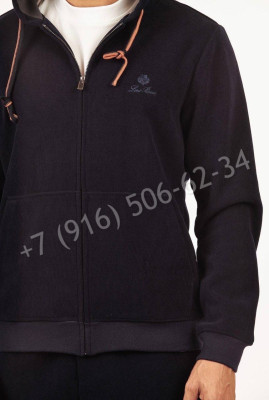 Прогулочный костюм Loro Piana 20416