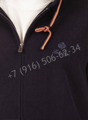 Прогулочный костюм Loro Piana 20416